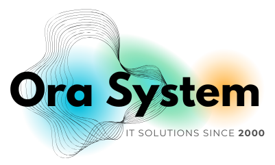 Ora System